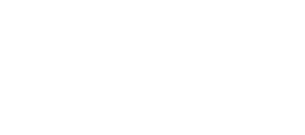 vanommeren-logo