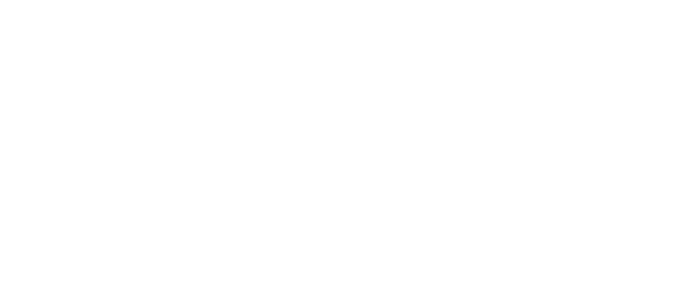 van-cappelle-logo